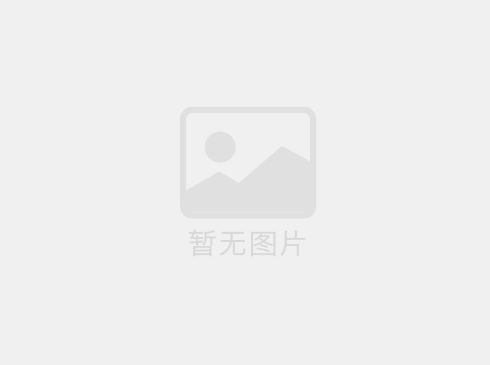 廣東定制化LED透明屏不斷升級高端領域